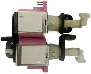 220V-240V 50Hz 53W electromagnetic pump 50 A2P coffee machine, floor cleaning machine electromagnetic pump 220V-240V 50Hz 53W electromagnetic pump 50 A2P coffee machine, floor cleaning machine electromagnetic pump