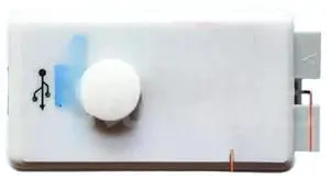 STM32 GD32 HK32 Offline Downloader Programmer Offline Downloader Burner STM32 GD32 HK32 Offline Downloader Programmer Offline Downloader Burner