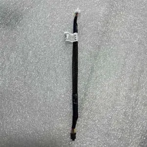 FOR R750XS card 5-pin power cable ND55D 0ND55D