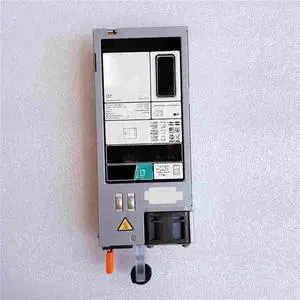 Server power supply for R630 R730 T430 T630 495W Server power supply for R630 R730 T430 T630 495W