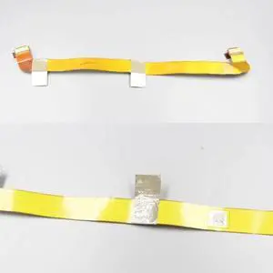 For M18X R3 graphics card SLI cable LF-9331P CG8VH For M18X R3 graphics card SLI cable LF-9331P CG8VH