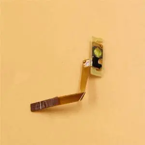 XPS13 9365 P71G Power Button Board Cable LF-D781P XPS13 9365 P71G Power Button Board Cable LF-D781P