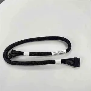 01KN132 Small 16P hard disk rack backplane power cable 01KN132 Small 16P hard disk rack backplane power cable