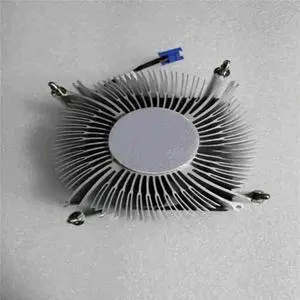 06pt0v 0k86c0 Server radiator cooling fan for T140 T130 06pt0v 0k86c0 Server radiator cooling fan for T140 T130
