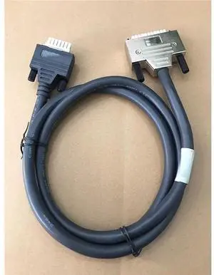 14P-22pin power cable CAB-RPS2300 72-4387-01 14P-22pin power cable CAB-RPS2300 72-4387-01