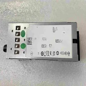 R710 T610 power supply 870W N870P-S0 07X8 0 7X8 R710 T610 power supply 870W N870P-S0 07X8 0 7X8