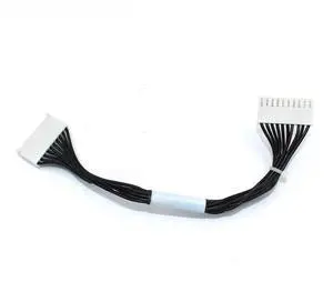 DPO32-2579-01 Thermal Barcode Label Printer Power Cord DPO32-2579-01 Thermal Barcode Label Printer Power Cord