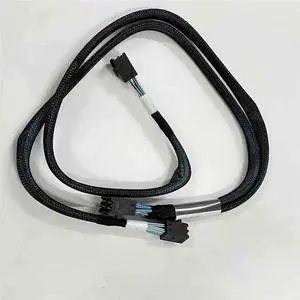 For tape signal cable SAS 01KN093 For tape signal cable SAS 01KN093
