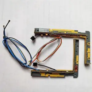 For X1 4G/5G WWAN antenna cable 5A31C90391 5A31C90390 For X1 4G/5G WWAN antenna cable 5A31C90391 5A31C90390