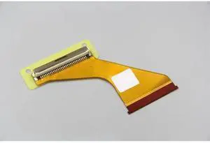 CN-09T3CX 09T3CX for M17X R3 keyboard cable 9T3CX LF-6604P CN-09T3CX 09T3CX for M17X R3 keyboard cable 9T3CX LF-6604P