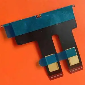 Webcam cable for 0VT655 VT655 1BG101N3- Webcam cable for 0VT655 VT655 1BG101N3-