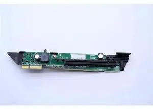 Applicable to R620 server 3 pci-e adapter card 34CJP 034CJP Applicable to R620 server 3 pci-e adapter card 34CJP 034CJP