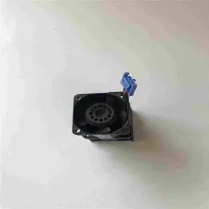 R450 server cooling fan TYF9H 1K9YK 01K9YK 0TYF9H R450 server cooling fan TYF9H 1K9YK 01K9YK 0TYF9H