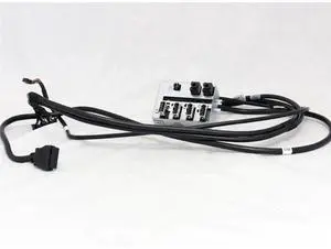 For USB I/O Kit T7810 T5810 KX5P0 0KX5P0 For Workstation For USB I/O Kit T7810 T5810 KX5P0 0KX5P0 For Workstation