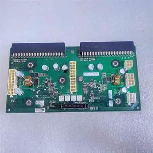 T710 Power Board D847H 0D847H