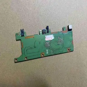 Z500M 64GB SSD motherboard for Z500M laptop motherboard