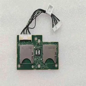 Suitable for R910 dual SD card module G247N 0G247N Suitable for R910 dual SD card module G247N 0G247N