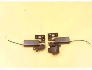 Laptop LCD screen hinge for 720-15720-15 LCD screen hinge Laptop LCD screen hinge for 720-15720-15 LCD screen hinge