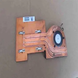 L67416-001 for x2 G4 fan heatsink HSN-C04C L67416-001 for x2 G4 fan heatsink HSN-C04C