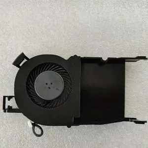 For P330 CPU Fan - 01MN632 For P330 CPU Fan - 01MN632