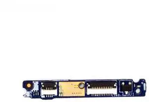 Suitable for 14IWL EL4C1 microphone board LS-H104P Suitable for 14IWL EL4C1 microphone board LS-H104P
