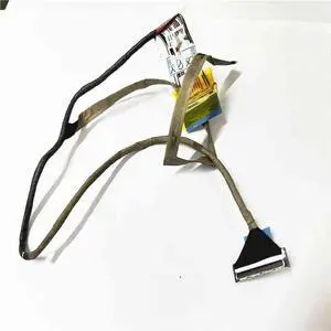 M17X R4 screen cable DC02C001G00 M17X R4 screen cable DC02C001G00