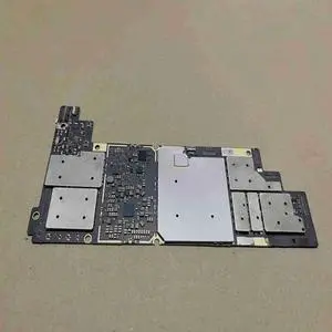 2-1380F Applicable to 2 1380F motherboard BLADE2-13-MB-H201 2-1380F Applicable to 2 1380F motherboard BLADE2-13-MB-H201