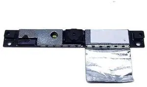 Suitable for GP GL GE62 MS-16J2 J1 J3 J4 J5 J6 J9 camera Suitable for GP GL GE62 MS-16J2 J1 J3 J4 J5 J6 J9 camera