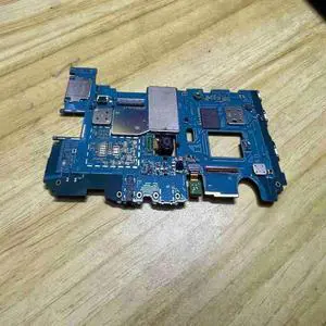 SM-T560 for E 9.6 SM-T567V SM-T560NU SM-T560NN