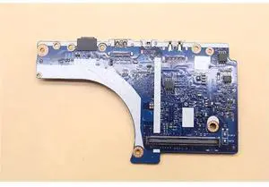 0TJHK7 for 7520 DisplayPort USB motherboard TJHK7 LS-E311P 0TJHK7 for 7520 DisplayPort USB motherboard TJHK7 LS-E311P