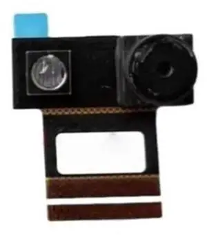 Applicable to 7-13IML05 2020 front camera 5C20X02 Applicable to 7-13IML05 2020 front camera 5C20X02