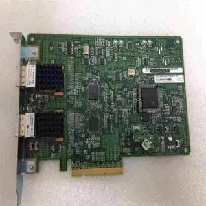 Fiber Link Card 501-7040 for M4000/M5000/M8000/M9000 Fiber Link Card 501-7040 for M4000/M5000/M8000/M9000