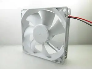 FOR TX9225M12 12V 0.20A 9CM 9025 2 wire power supply cooling fan FOR TX9225M12 12V 0.20A 9CM 9025 2 wire power supply cooling fan