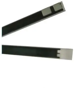 FOR Ceramic Fuser Heating Element Cartridge Heater For Pro 400 MFP M425DN M401DN P2035 P2055 2035 2055 M401 M425 401 425 M479 FOR Ceramic Fuser Heating Element Cartridge Heater For Pro 400 MFP M425DN M401DN P2035 P2055 2035 2055 M401 M425 401 425 M479