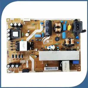 for Power supply board BN44-00787A BN44-00787C L58GFB_ESM BN4400787A UN58H5202AF UE58H5200AK for Power supply board BN44-00787A BN44-00787C L58GFB_ESM BN4400787A UN58H5202AF UE58H5200AK