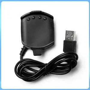 FOR For Approach S2 S4 Watch USB Charging Cradles Cable Cord FOR For Approach S2 S4 Watch USB Charging Cradles Cable Cord