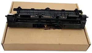 FOR Paper Delivery Assembly For M402 M402d M402dn M402dw M402n M403 M403n M403dn M403dw M426 M426dw M426fdn M426fdw 427 RK2-7858