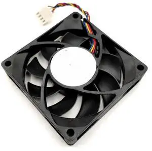 FOR 70mm 7cm Cpu PWM Mute Cooling Fan, FA07015M12BPB 7015 70X70X15mm DC 12V 0.3A Quiet Silent Low Noise Computer PC Fans FOR 70mm 7cm Cpu PWM Mute Cooling Fan, FA07015M12BPB 7015 70X70X15mm DC 12V 0.3A Quiet Silent Low Noise Computer PC Fans
