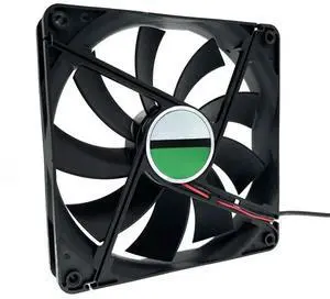 FOR 701012C NF2 7010 7CM DC 12V Brushless Fan 0.20A CPU Cooling Fan Slim FOR 701012C NF2 7010 7CM DC 12V Brushless Fan 0.20A CPU Cooling Fan Slim