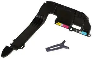 FOR Ink Tube Cover Lock Upper Cover Of Ink Tube Supply System For 500 500PS 510 510PS 800 800PS C7769-40041 FOR Ink Tube Cover Lock Upper Cover Of Ink Tube Supply System For 500 500PS 510 510PS 800 800PS C7769-40041