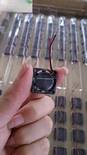 FOR FOR AD2005LX-K70 5V 2006 2cm precision instruments fan cooling equipment blower