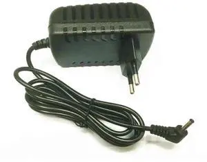 FOR 5V 2A DC 3.5*1.35MM AC/DC Adapter For Foscam FI8918W WiFi IP Cam Power Supply Cord PSU FOR 5V 2A DC 3.5*1.35MM AC/DC Adapter For Foscam FI8918W WiFi IP Cam Power Supply Cord PSU
