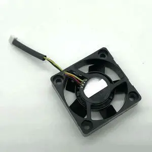 FOR 40mm Fan For SEPA 4010 12V 3-Line Speed Video Cooling Fan MF40J-12A Excess Tone 0.05A FOR 40mm Fan For SEPA 4010 12V 3-Line Speed Video Cooling Fan MF40J-12A Excess Tone 0.05A