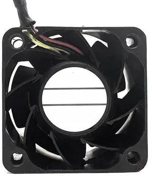 FOR 40MM 4028 High Speed RPM Case Fan Fan 4cm 04028DA-12V-B6K 4028 Bearing Switch 12V 3.0A Power fan FOR 40MM 4028 High Speed RPM Case Fan Fan 4cm 04028DA-12V-B6K 4028 Bearing Switch 12V 3.0A Power fan