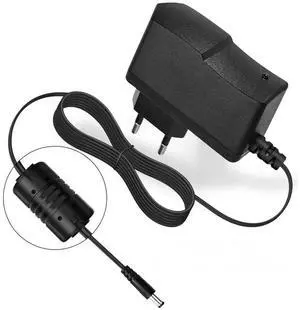 FOR 9V DC 5.5 AC Adapter For Piano Keyboard AD-5 AD-5MU AD5MU AD-5MLE AD-5GL (CTK, CA, MA, HT, LK, CT, Series)