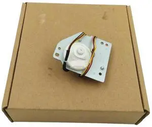 FOR DRIVE-PLATEN For 3400 3401 3405 M2070 M2071 3300 3305 M2885 M2670 C460 C480 3065 M2875 M2870 C480 C482 C483 JC93-00712A FOR DRIVE-PLATEN For 3400 3401 3405 M2070 M2071 3300 3305 M2885 M2670 C460 C480 3065 M2875 M2870 C480 C482 C483 JC93-00712A