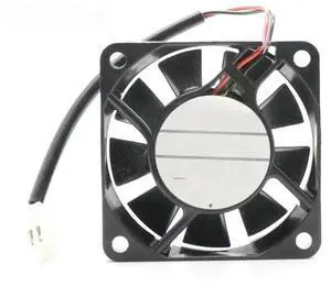 FOR For 2406KL-05W-B30 60X60X15 mm 6015 60mm 6cm DC 24V 0.08A quiet server Cooling Fan FOR For 2406KL-05W-B30 60X60X15 mm 6015 60mm 6cm DC 24V 0.08A quiet server Cooling Fan