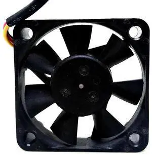 FOR 40mm 4010 DC 12V 0.08A MGT4012LF-O10 Mute Silent 3 Line For CPU Chassis Cooling Fan 4cm FOR 40mm 4010 DC 12V 0.08A MGT4012LF-O10 Mute Silent 3 Line For CPU Chassis Cooling Fan 4cm