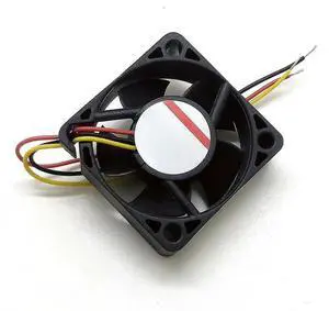 FOR MF30101V1V-1000C-G99 30mm Mini Cooling Fans DC 12V 0.83W,for Projector Cooler Fan FOR MF30101V1V-1000C-G99 30mm Mini Cooling Fans DC 12V 0.83W,for Projector Cooler Fan