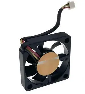 FOR 9025 9225 9CM Fan 4-wire Speed Control QUR0912VH DC 12V 0.60A High Air Volume Cooling Fan FOR 9025 9225 9CM Fan 4-wire Speed Control QUR0912VH DC 12V 0.60A High Air Volume Cooling Fan